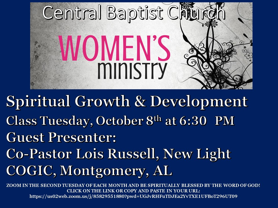 CBC.Women's.Ministry.10.08.2024